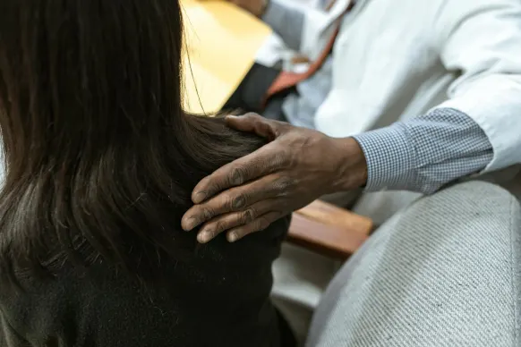 Kasino Maxi Play Sokongan